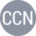 Congcar C / Nakamura R