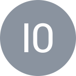 Illia Olefir