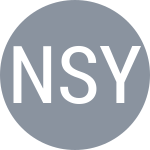 Nakanishi S / Yoshikawa Y