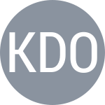 Khazime D / Ovcharenko D