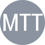 Minamoto T / Tokoda H