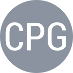 Campos P G / Pieleanu R T