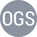 Oradini G / Schiavone P