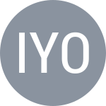 Inui Y / Overbeck C E