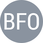 Bove F / Overmyer K