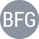 Bondioli F / Giacalone O