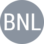Breckova N / Langlais C