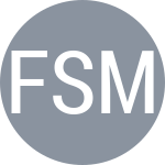 Fajmonova S M / Zaparyniuk A