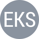 Efremova K / Stagno B