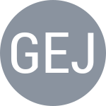 Grekul E / Jovanovic M
