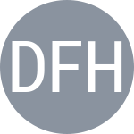 Dell'Edera F / Hurkacz N