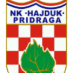 NK Hajduk Pridraga U8