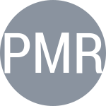 Pawelska M / Rabl L