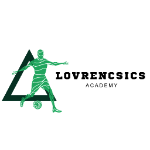 NK Lovrencsics Academy U8