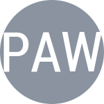 Petkovic A / Wirges A