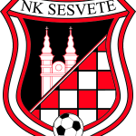 NK Sesvete U8