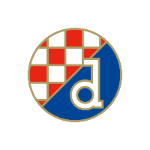 GNK Dinamo Zagreb Plavi U9