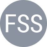 Figasso S / Stoianova O