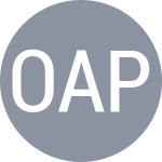 Omarkhanov A / Paroulek T