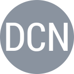 Duhan C / Nortey I