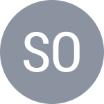 Sofyan G.