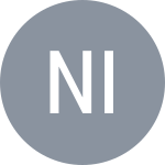 Nirul M A.