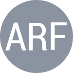 Andres R / Faut P A