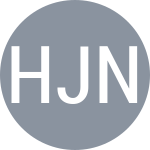 Hopper J / Nefve A