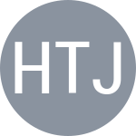 Host T / Jovanovski D