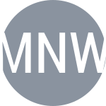 Malesevic N / Walters M