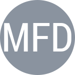 Molokova Ferreira D / Valdoleiros G