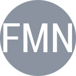 Fuele M / Nijboer R