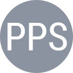 Pawlak P / Seeman J