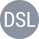 Drugdova S / Lewis M