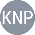 Karamoko N / Ponchet J