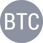 Bush T / Cooling R