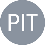 Primorac I / Tran D