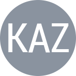 Kubareva A / Zolotareva R