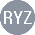 Ren Y / Zhang J
