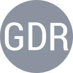 Guzman D / Refaat M