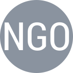 Nahum G / Ounmuang S