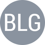 Brunkel L / Gilheany R