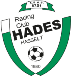 RC Hades Kiewit Hasselt