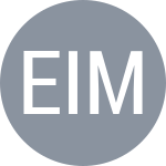 Esteves I / Moreira C