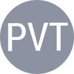 Paganetti V / Tubello A