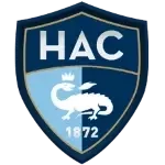 Le Havre U16