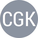 Ciocca G / Kotan P