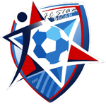 ASF Moldostar 2017 Bacău U19