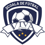 CS Viva Activ Buhuși U19