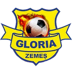 ACS Gloria Zemeș U19